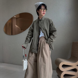 Giant Pants