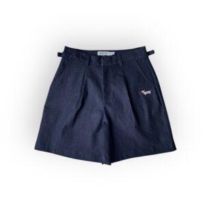 Sunbelt Shorts : Dachshund Ribbon