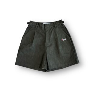 Sunbelt Shorts : Dachshund Ribbon (Copy)