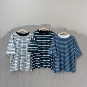 Urban Over Tee : Racket Club