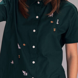 The Cats Shirt
